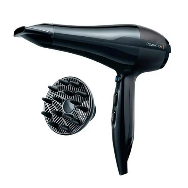 REMINGTON AC5999 HAIR DRYER