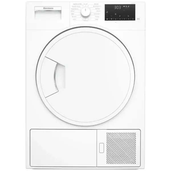 BLOMBERG BTGS383W2