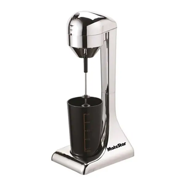MATESTAR BM-208S FRAPPE MIXER