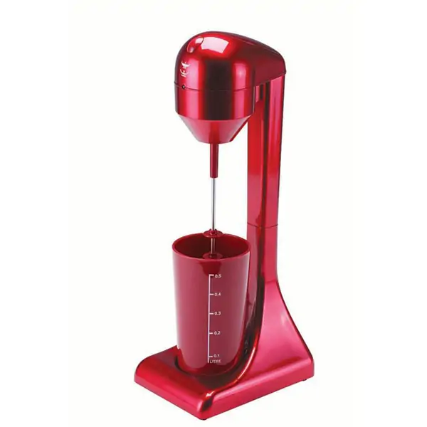 MATESTAR BM-208R FRAPPE MIXER