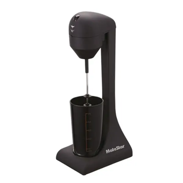 MATESTAR BM-208BK FRAPPE MIXER