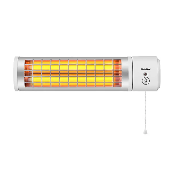 MATESTAR MAT-12HB