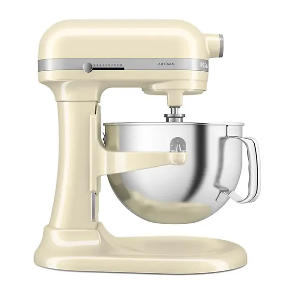 KITCHEN AID BOWL-LIFT 5KSM60SPXBAC