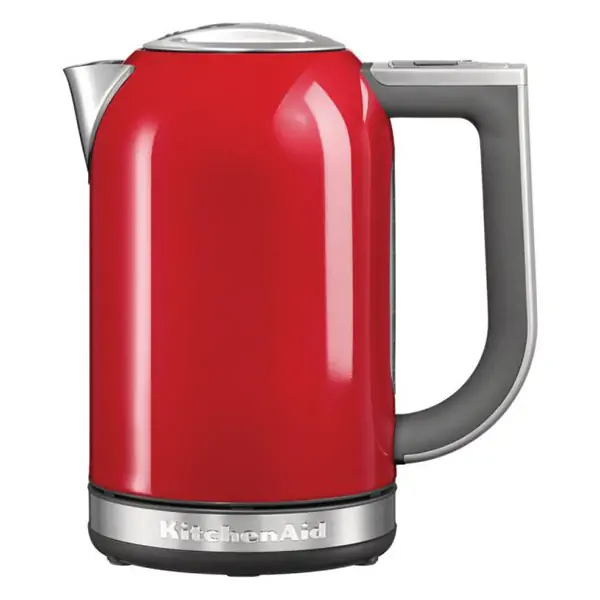KITCHEN AID KIT-5KEK1722BER