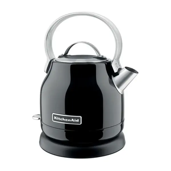KITCHEN AID 5KEK1222BOB