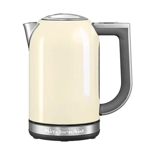 KITCHEN AID HYDW-W60B1A401K