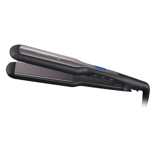 REMINGTON S5525 PRO CERAMIC EXTRA HAIR STRAIGHTENER