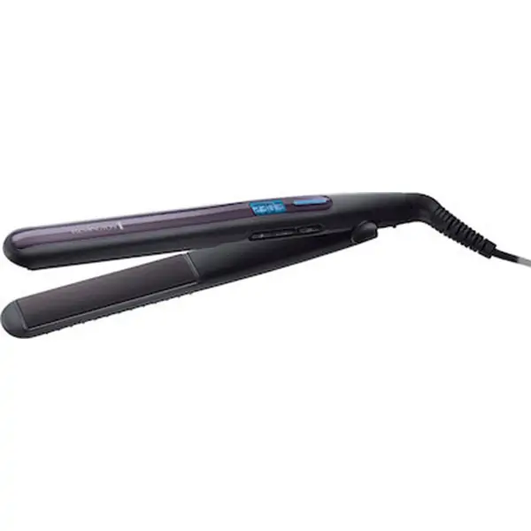 REMINGTON S6505 HAIR STRAIGHTENER