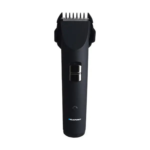 BLAUPUNKT HCS201 HAIR CLIPPER