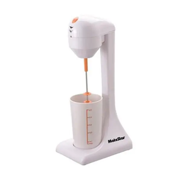 MATESTAR BM-208 FRAPPE MIXER