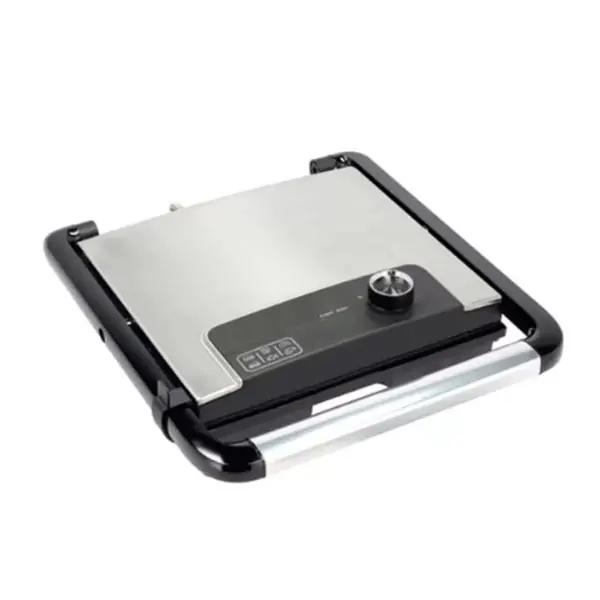 MORPHY RICHARDS 980252