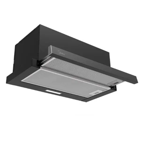 MIDEA  MD-60L07-B HOOD