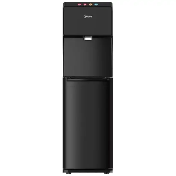 MIDEA JL2240S-E