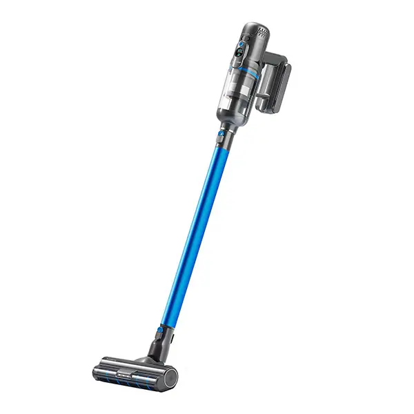 PUPPYOO T12 PURE BLUE
