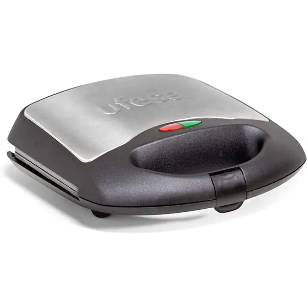 UFESA SW7860