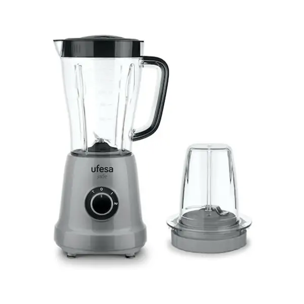 UFESA BS4709 JADE BLENDER