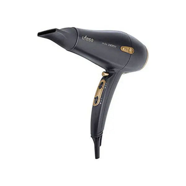 UFESA SC8460 STYLE
