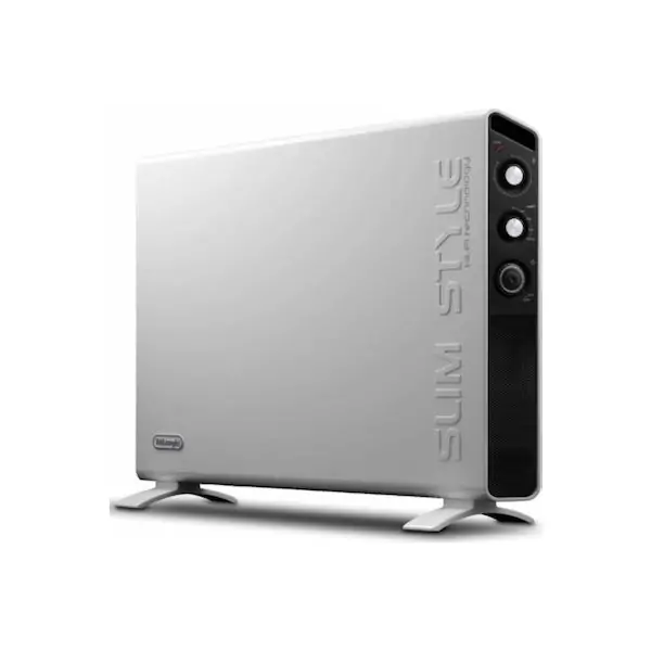 DELONGHI HCX3220FTS CONVECTOR