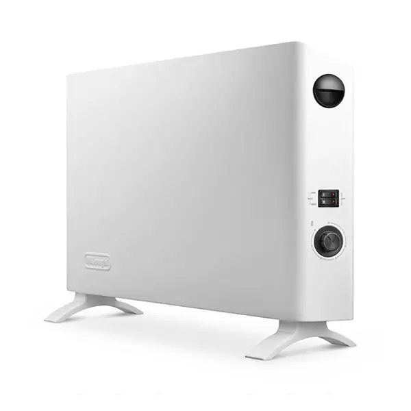 DELONGHI HSX2320F