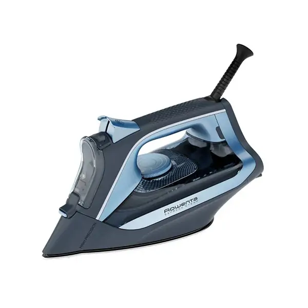 ROWENTA R-DW4320 STEAM IRON EXPRESS STEAM