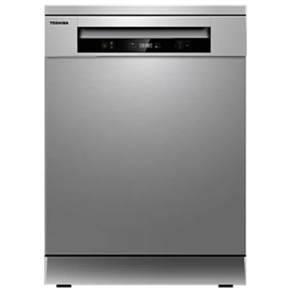 TOSHIBA 14F5EE(S)-CYP