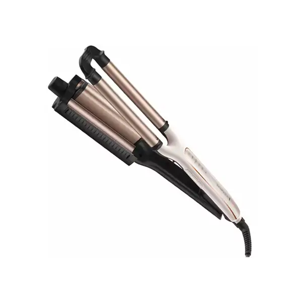 REMINGTON CI91AW PROLUXE 4IN1 ADJUSTABLE IRON