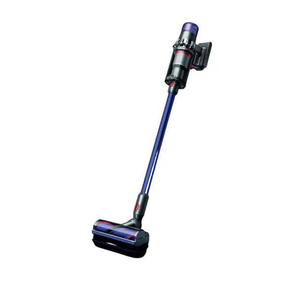 Dyson V11 Advanced