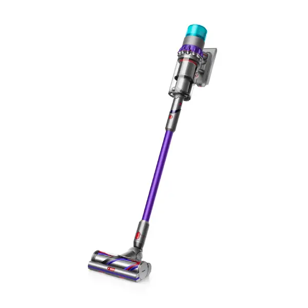 DYSON GEN 5 DETECT ABSOLUTE STICK VACUUM CLEANER