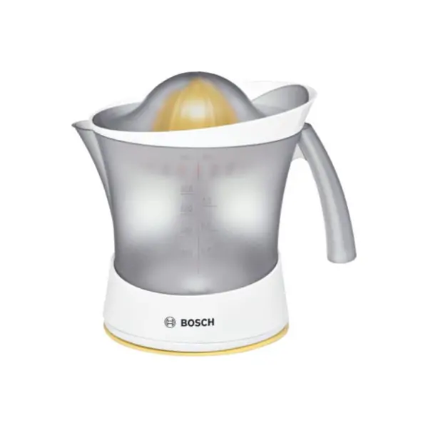 BOSCH MCP3000 CITRUS JUICER