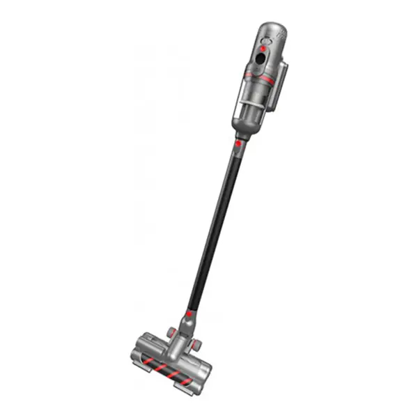 PUPPYOO T12 MATE BLACK