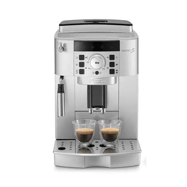 DELONGHI ECAM22.110.SB MAGNIFICA FULLY AUTOMATIC ESPRESSO MAKER