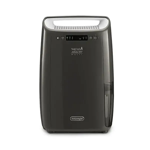 DELONGHI DEXD216F