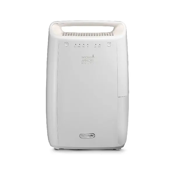 DELONGHI DEX210SF