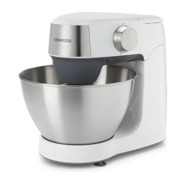 KENWOOD KHC29.J0WH PROSPERO+ FOOD PROCESSOR