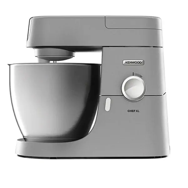 KENWOOD KVL4140S