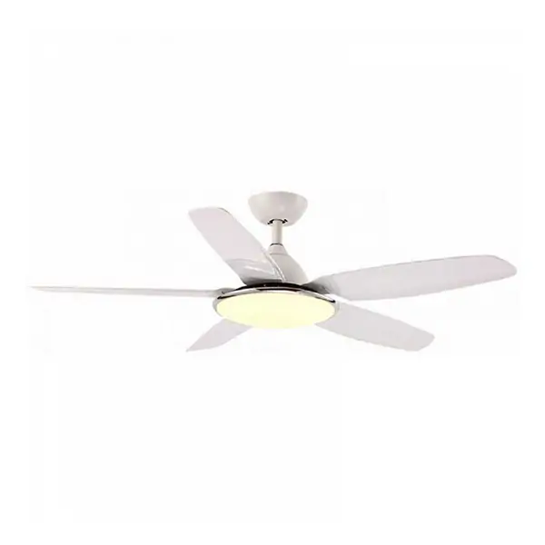 MATESTAR 1A-MAT-5491WH