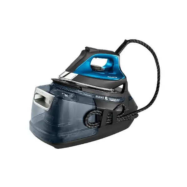ROWENTA DG9226 STEAM GENERATOR