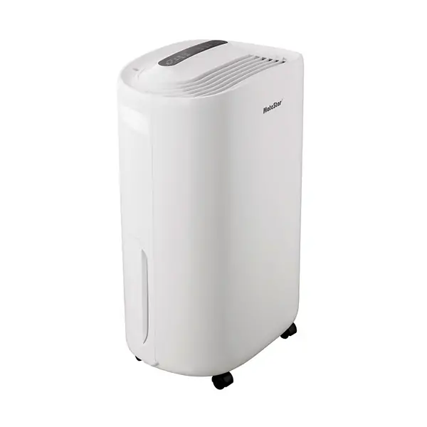 MATESTAR DEHUMIDIFIER MAT-2023