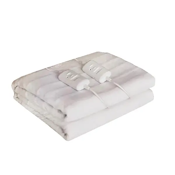 MATESTAR Electric Blanket MAT-2B