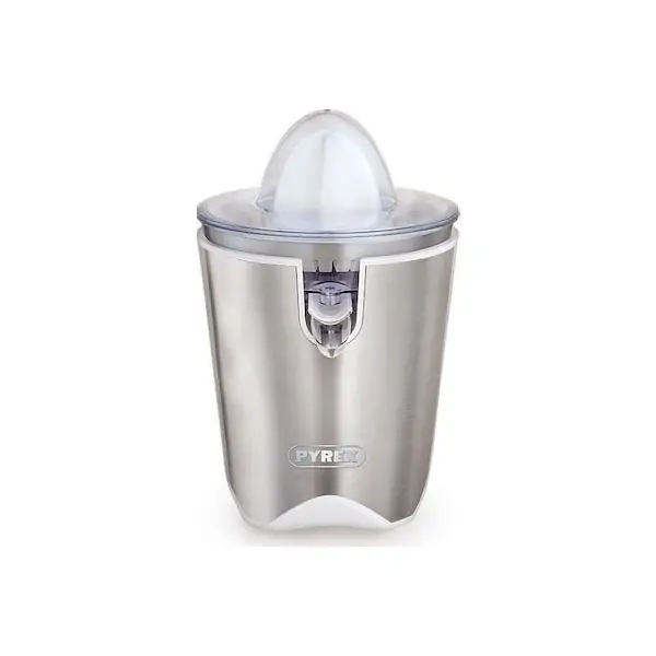 PYREX SB-110 LUXX CITRUS JUICER