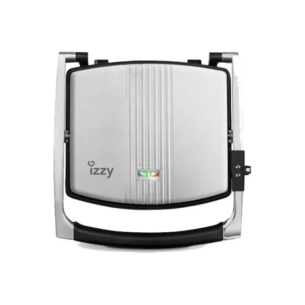 IZZY 223992 FLAT SANDWICH GRILL