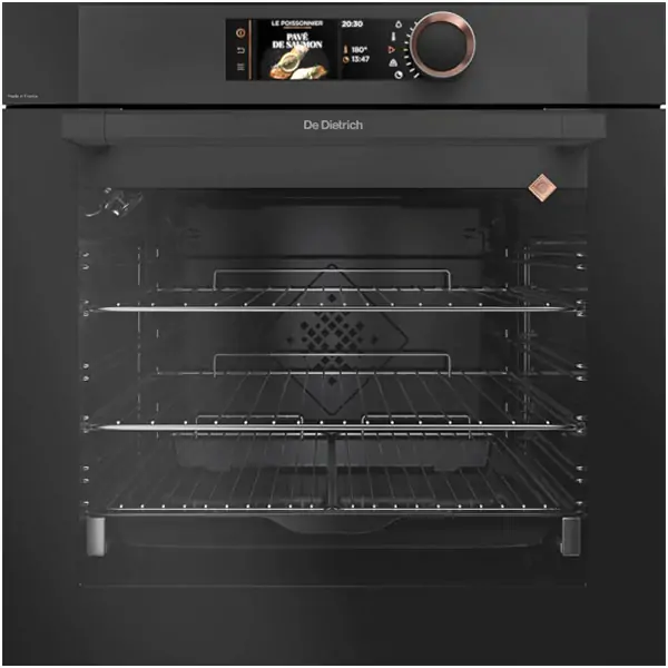 DE DIETRICH 12-DOP8785A