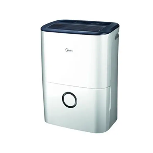 MIDEA MDDF-20DEN7-QA3 DEHUMIDIFIER 20L