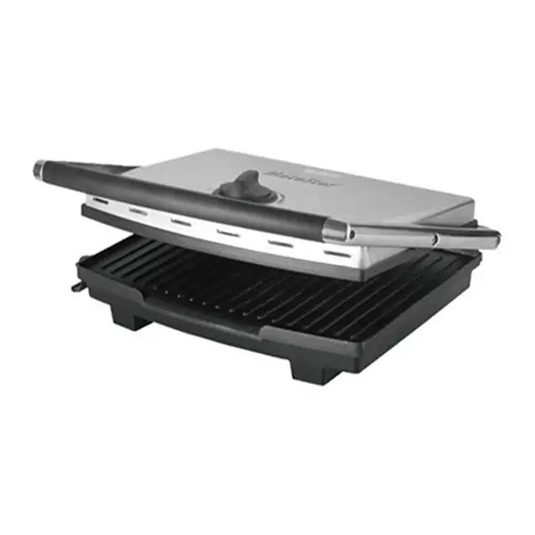 MATESTAR MAT-3GR