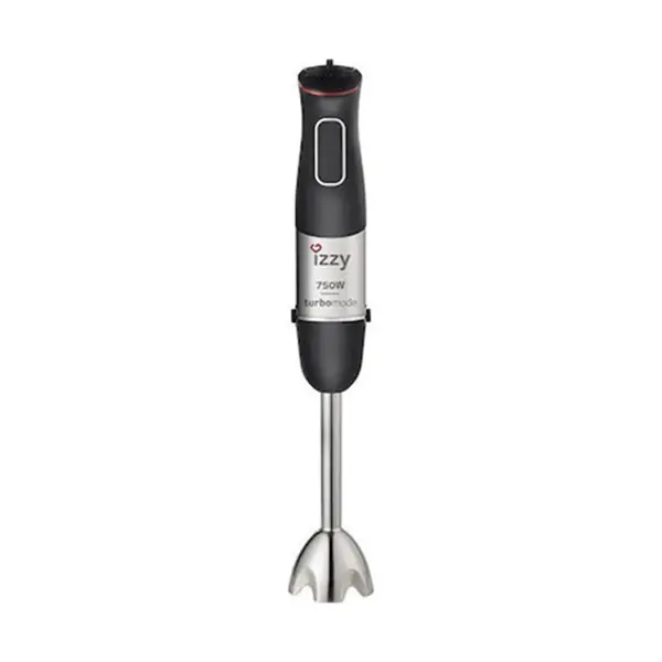IZZY 223198 MULTI MIX HAND BLENDER