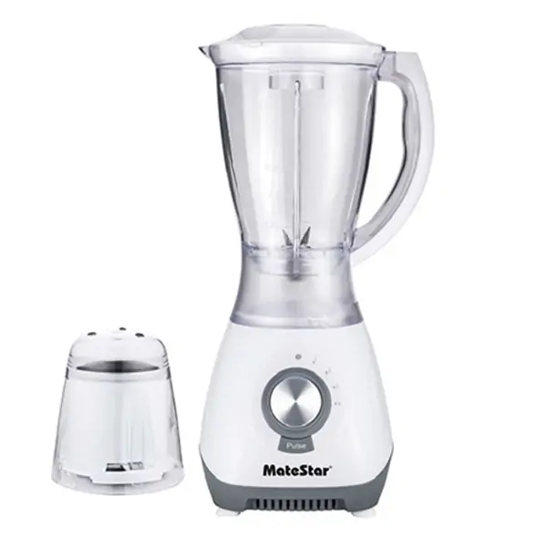 MATESTAR Blender and Grinder MAT-332GR