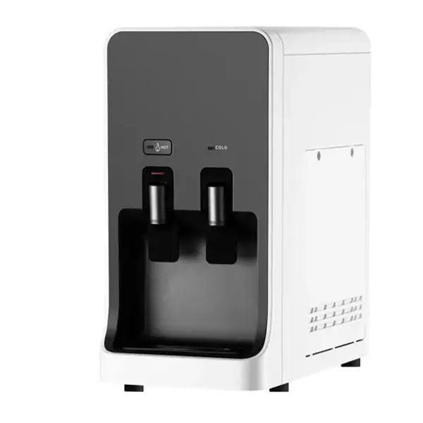 AVIDO WD-PT-1416T