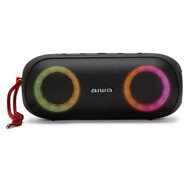 AIWA BST-650BK