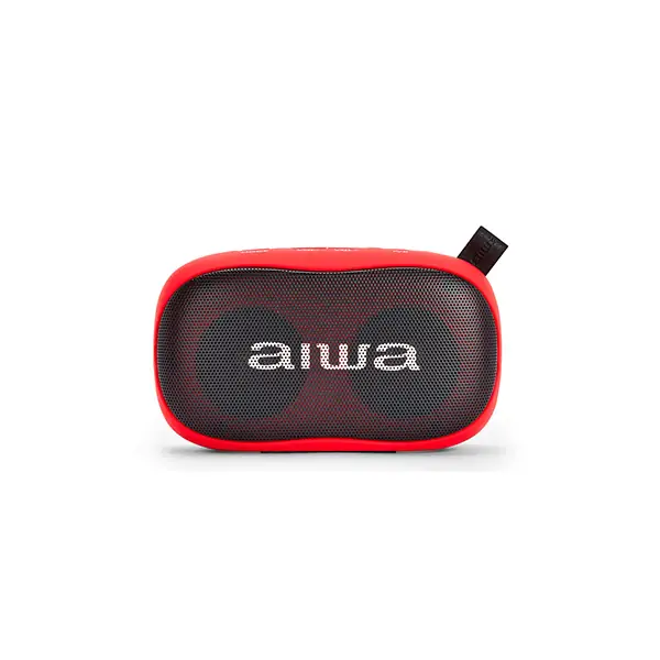 AIWA BS-110RD