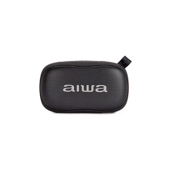 AIWA BS-110BK
